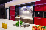 New Denham kitchen extensions
